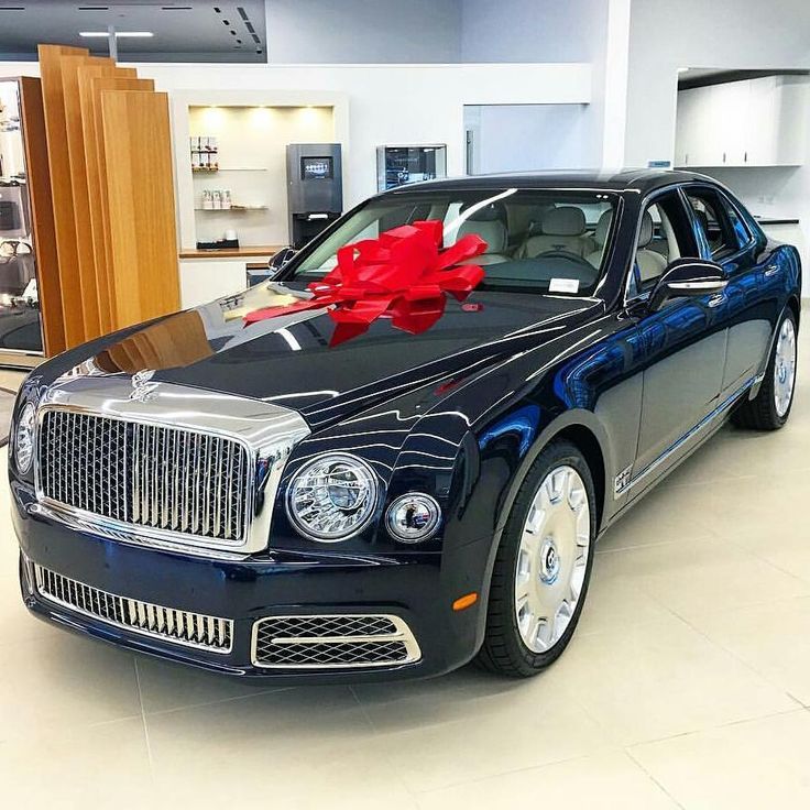 luxury cars rental in delhi